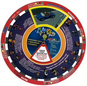 Slika PU_SD/Promet djeca web.png